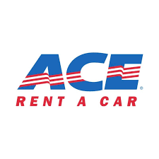 Fleet partner