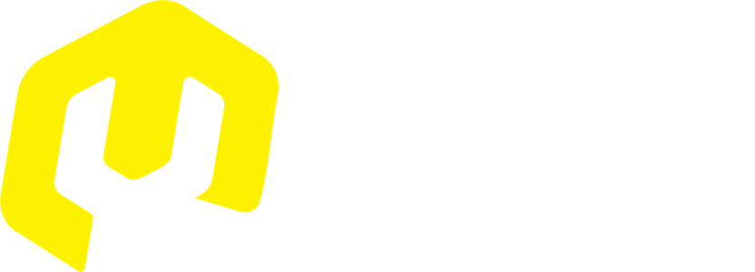 McCoy Enterprises
