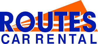 Fleet partner