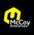 McCoy Enterprise